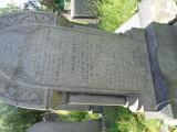 image of grave number 947946